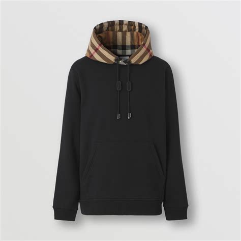 Burberry returns for sale